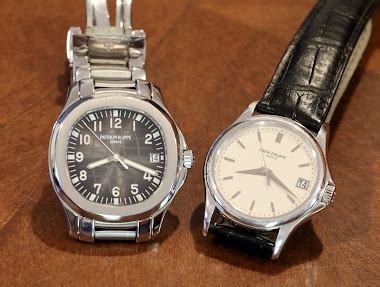 henri stern patek|patek philippe watch wikipedia.